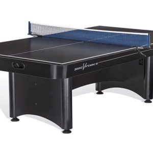 CT7 Table Tennis Conversion Top for Air Hockey Tables