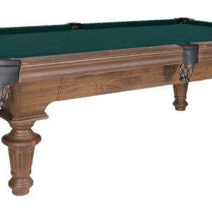 Olhausen Billiards - Innsbruck pool table
