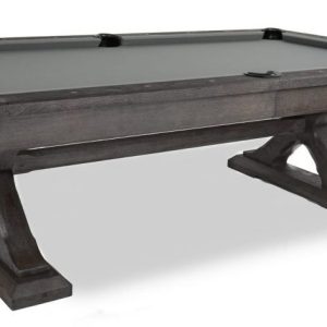 Presidential Billiards - Kariba pool table