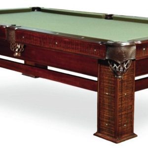 Presidential Billiards - Legend pool table