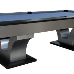 Olhausen Billiards - Luxor Pool Table