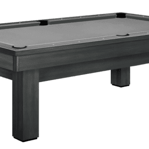 Olhausen Billiards - West End Pool Table