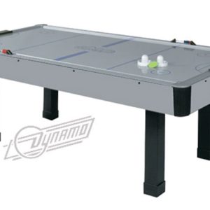 Valley Arctic Wind Air Hockey Table