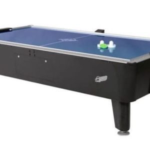 Valley Pro Style Air Hockey Table